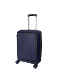 Tucci Front Load Profonda Carry -On