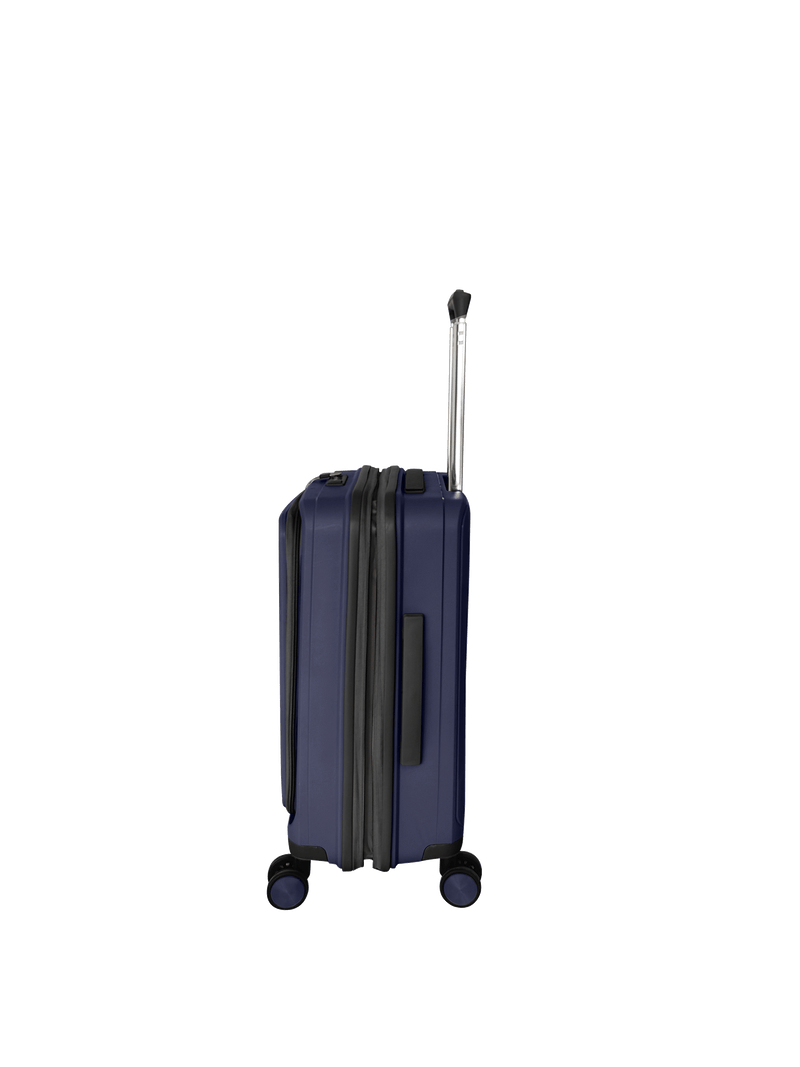 Tucci Front Load Profonda Carry -On