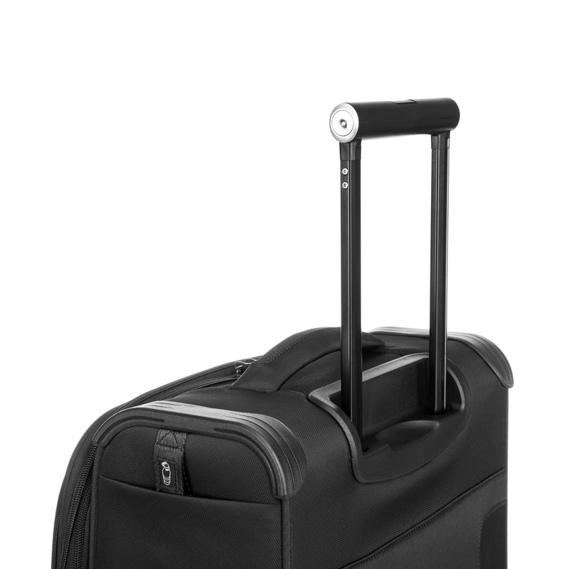 Verage Toledo III Anti-Bacterial Softside Luggage 29" Large