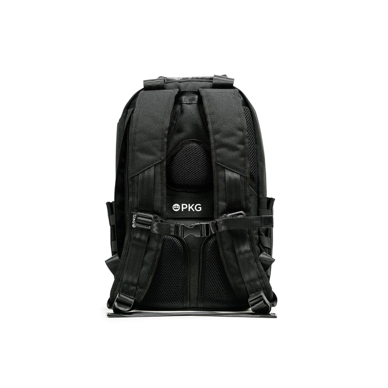 PKG Rosseau Mid - 19L Backpack