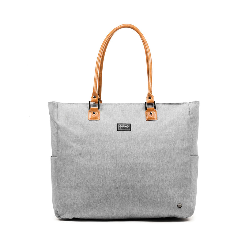 PKG Georgian 33L Tote