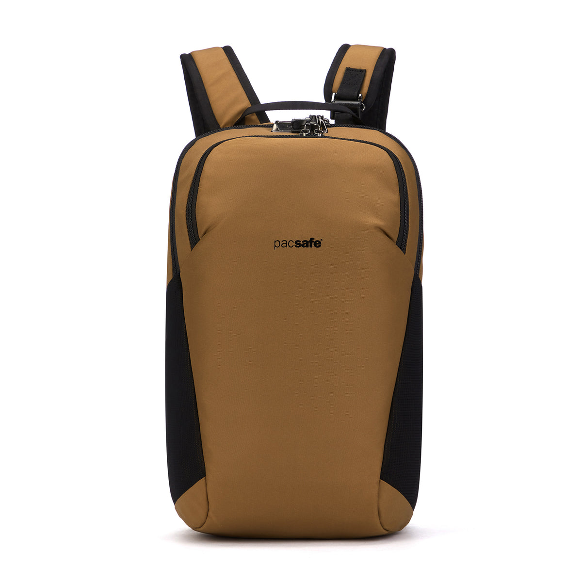 Pacsafe Vibe 20 Anti Theft 20L Backpack