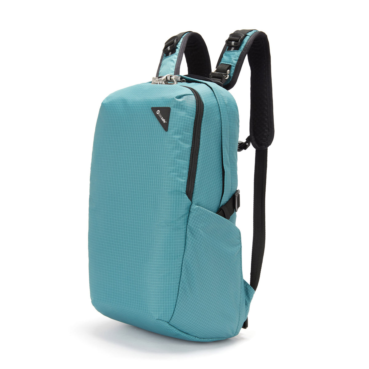 Pacsafe Vibe 25 Anti Theft 25L Backpack