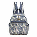 Tabitha Small Backpack