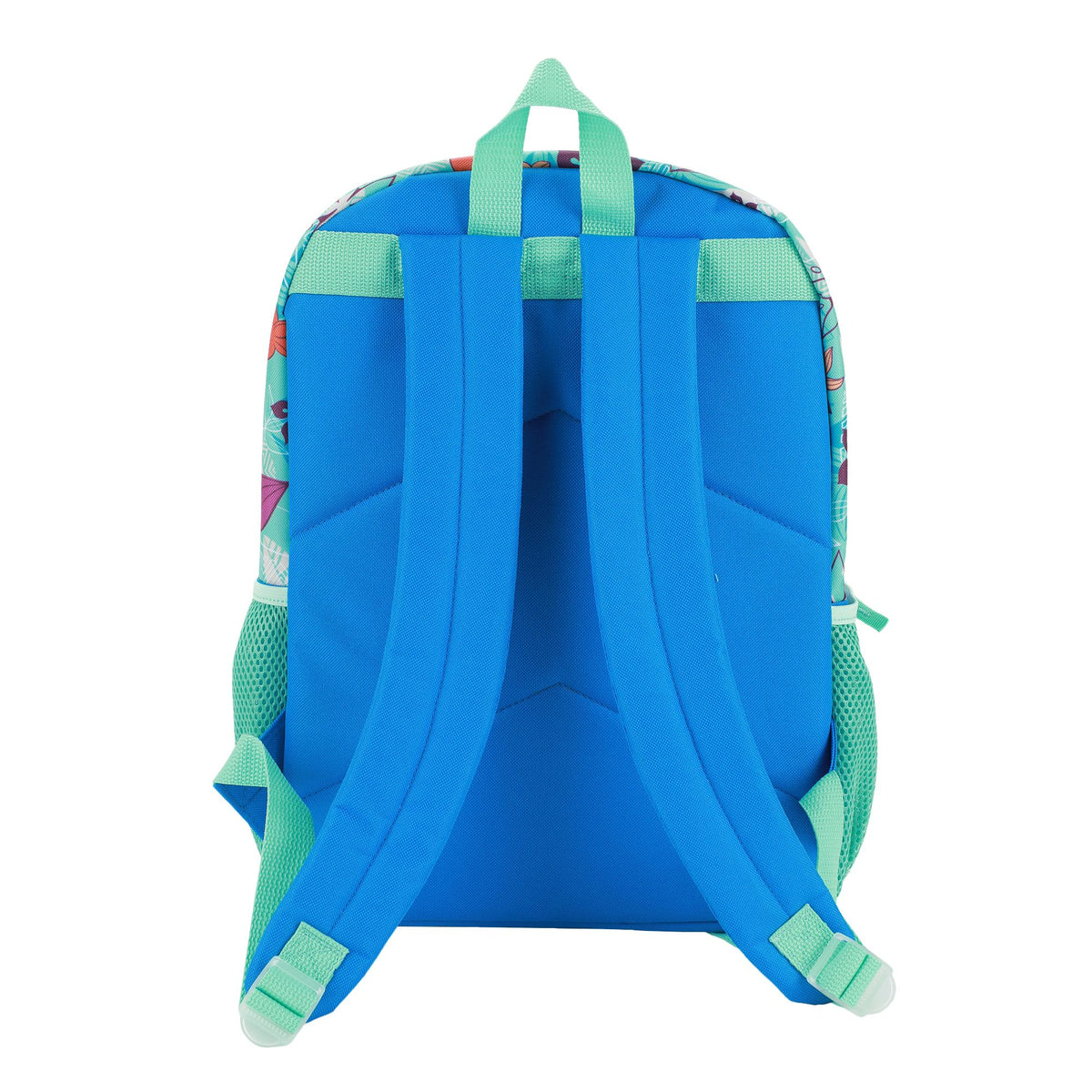 Moana rolling backpack hotsell