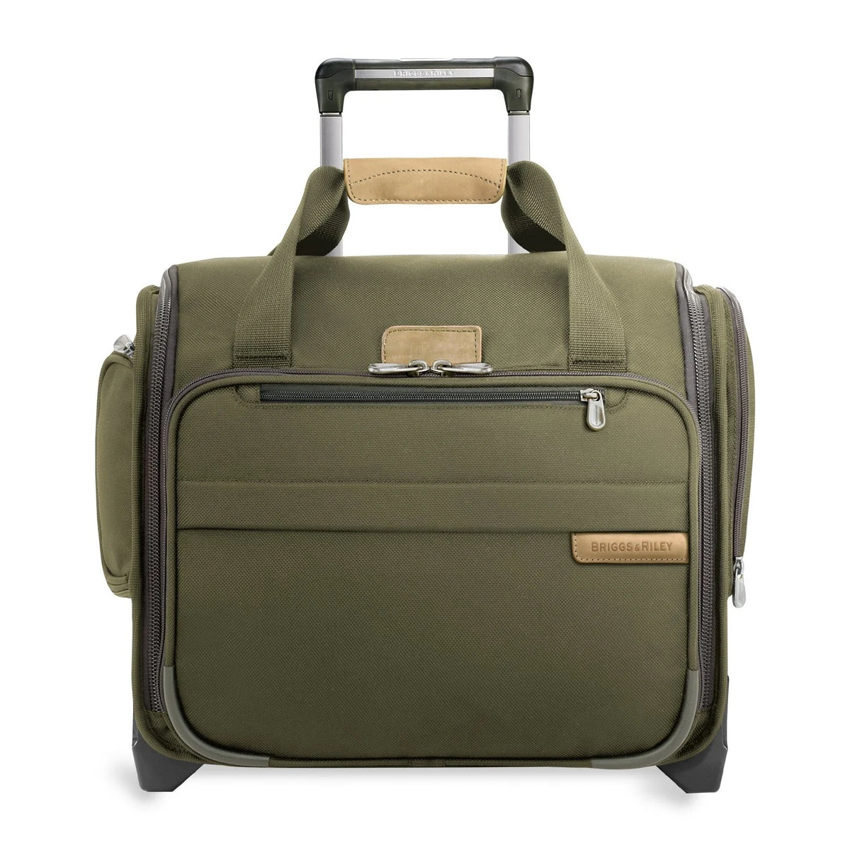 Baseline rolling cabin bag online