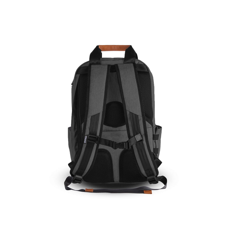 PKG Rosseau Mid - 19L Backpack