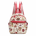 Tabitha Small Backpack