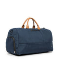 PKG Bishop - 42L Distinct Duffel Bag