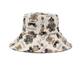 Magnus Bucket Hat