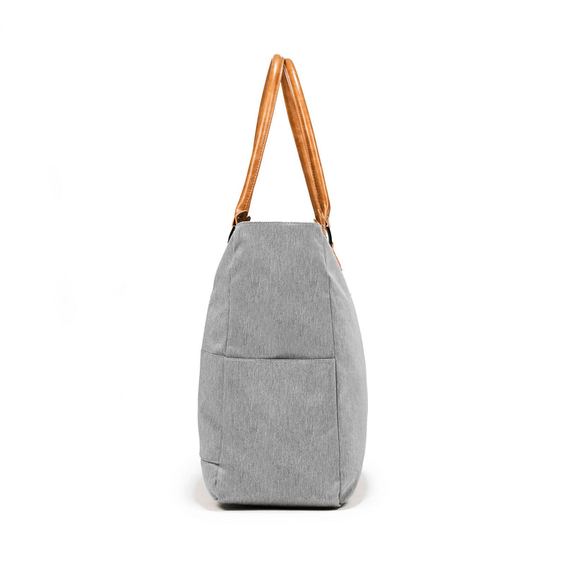 PKG Georgian 33L Tote