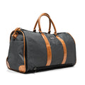 PKG Rosedale- 41L Duffel Bag