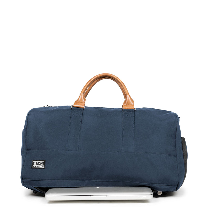 PKG Bishop - 42L Distinct Duffel Bag