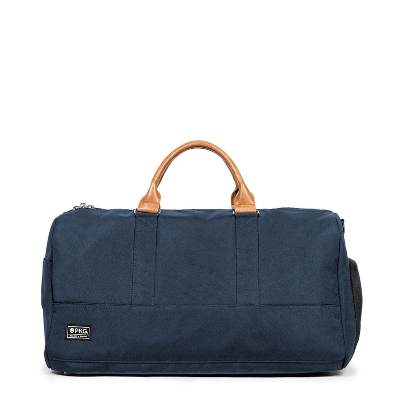 PKG Bishop - 42L Distinct Duffel Bag