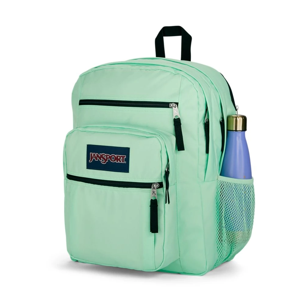 Jansport Big Student Backpack