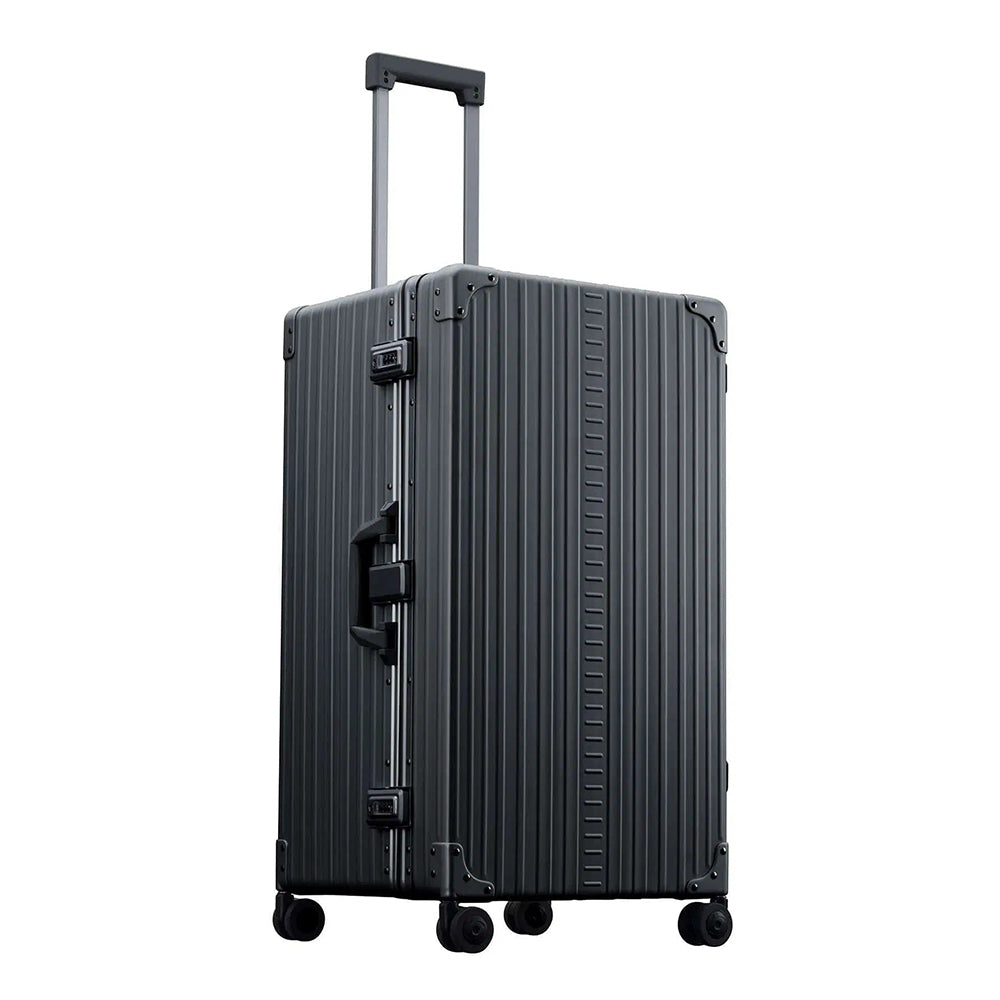 Aleon luggage sale