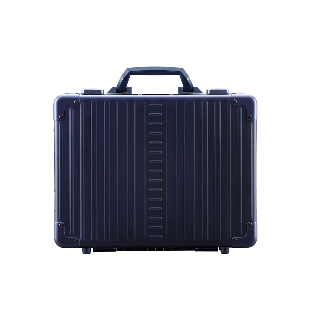 Business suitcase sale