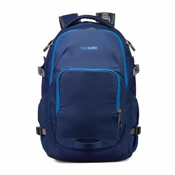 Pacsafe Venturesafe G3 28L Anti Theft Backpack