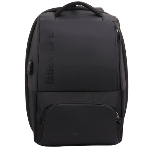 Best 15.6 laptop bag best sale