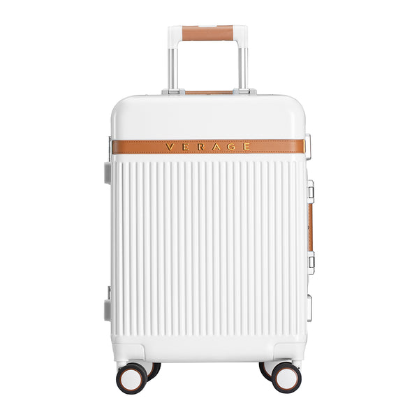 Luggage City | Your One-stop Luggage Travel Shop!