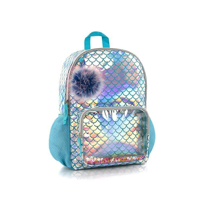 Heys kids backpack best sale