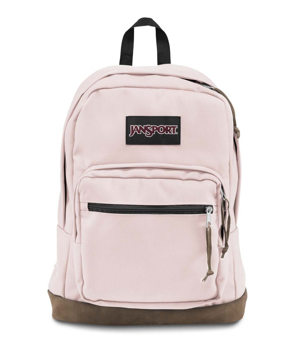 Jansport Right Pack Backpack | Luggage City