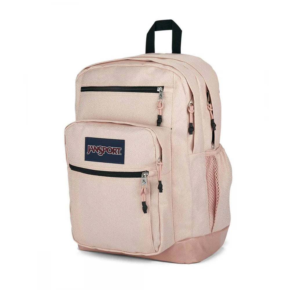 JanSport Cool Student Remix Backpack