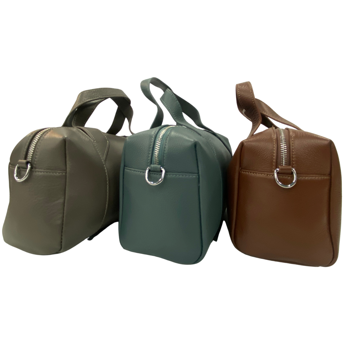 Genuine leather satchel bags sale