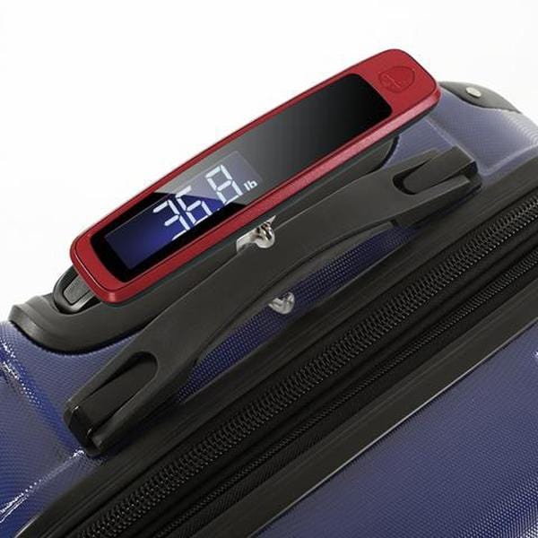 Heys Xscale Pro II Digital Luggage Scale Luggage City