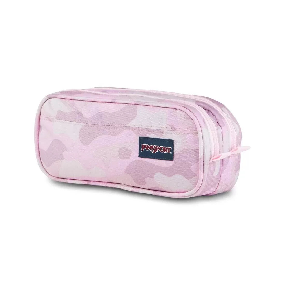 Jansport pencil case canada best sale